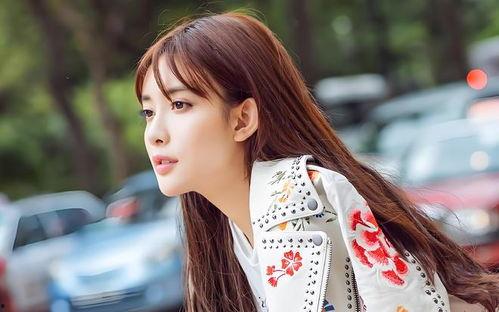 最新八卦爆料孟子义,神秘男友身份引网友热议  第2张