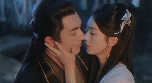 江小宴最新爆料林更新,林更新神秘事件再掀波澜