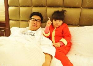 父亲爆料女儿犯法吗视频,视频曝光引发社会关注  第3张