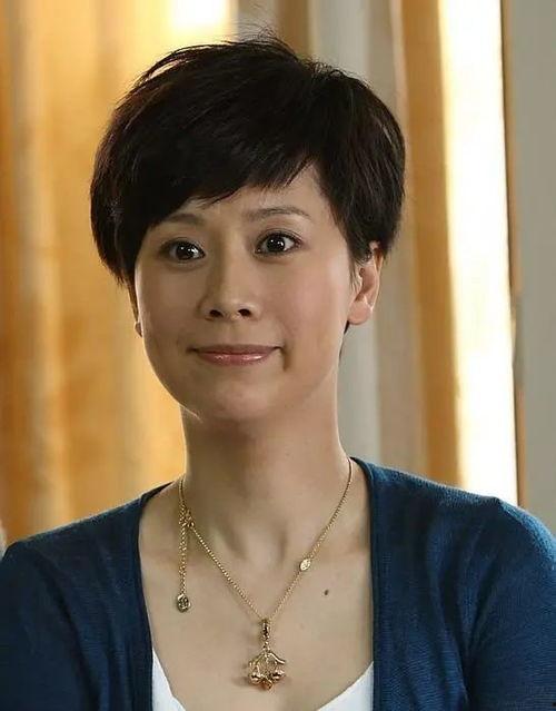 海清爆料宋佳视频播放,真相背后引热议  第2张