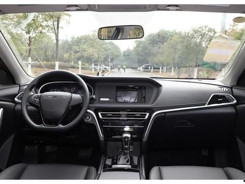 启辰最新消息爆料视频播放,全新车型视频首曝，亮点抢先看！  第1张