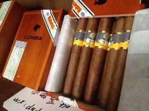 雪茄爆料最新,揭秘娱乐圈最新劲爆事件! 第3张 雪茄爆料最新,揭秘娱乐圈最新劲爆事件! 第3张