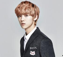 娱乐吃瓜君叠字男星,揭秘娱乐圈叠字男星们的叠字魅力  第3张