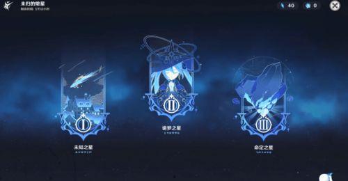 官方原神最新爆料,探索神秘新世界,揭开元素之力新篇章! 第2张 官方原神最新爆料,探索神秘新世界,揭开元素之力新篇章! 第2张