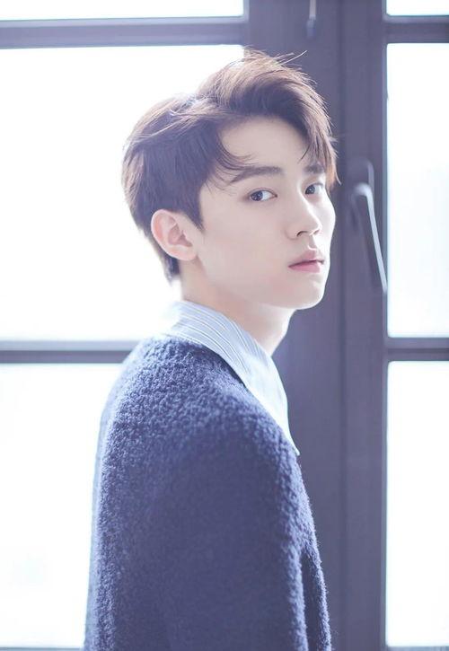 周翊然前女友爆料视频,揭秘明星背后的情感纠葛  第1张