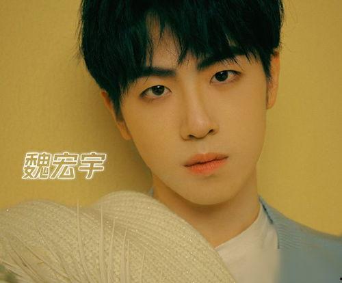 周翊然前女友爆料视频,揭秘明星背后的情感纠葛  第2张