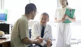 爆料医生看病的事例视频,真实案例视频曝光 第1张 爆料医生看病的事例视频,真实案例视频曝光 第1张